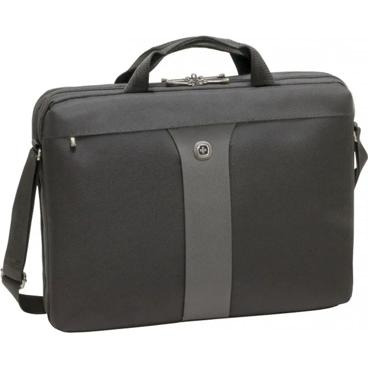 Wenger/SwissGear Legacy (600654)