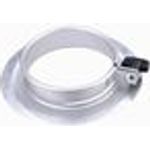 Falcon Eyes Adapterring DBPF Profoto
