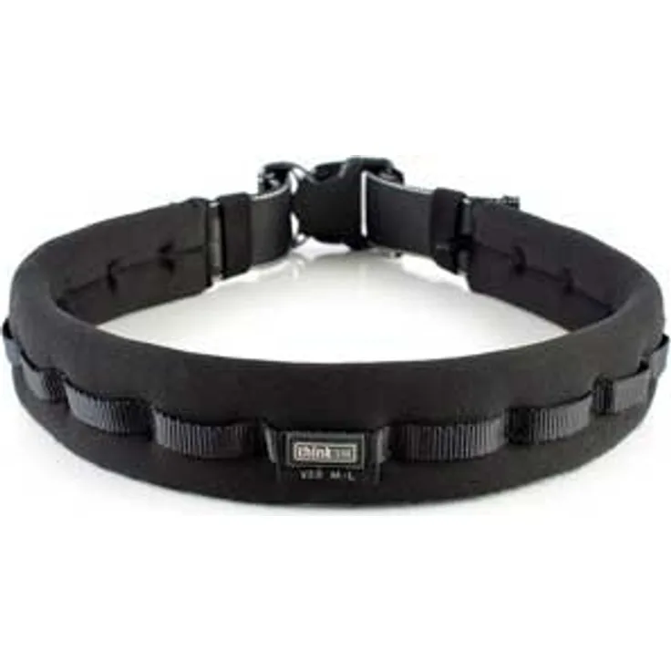 ThinkTank Pro Speed Belt V2.0 L-XL (96-122cm)