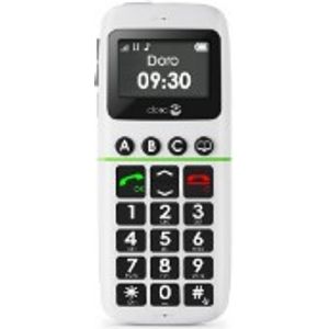 Bild für Doro Phone EASY 338 GSM