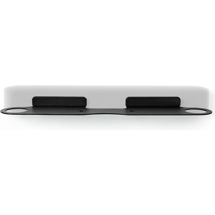 Soundbar-Halterung  Wand  Für Sonos® Beam™  Max. 5 kg