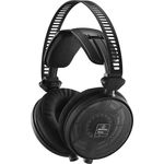 Audio-Technica ATH-R70X