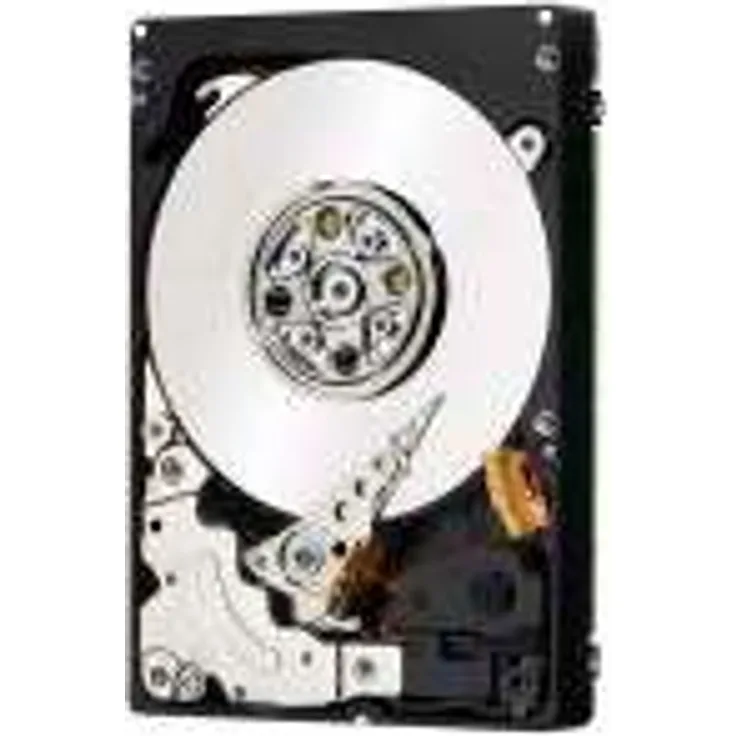 Fujitsu HDD SATA III 4000GB 7.2k Business Critical 8,9cm 3,5 Zoll unterstuetzt NCQ 6Gb-s bootbar nur mit UEFI Bios 64bit BS
