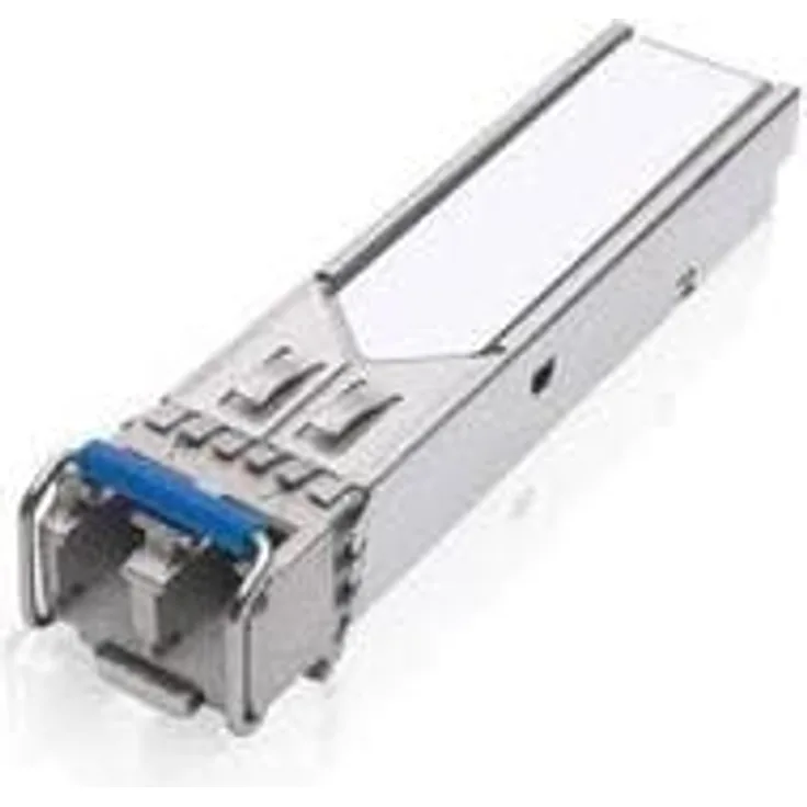 Juniper Networks SRX-SFP-1GE-LH