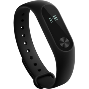 Bild für Xiaomi Mi Band 2 Fitness-Tracker Unisex