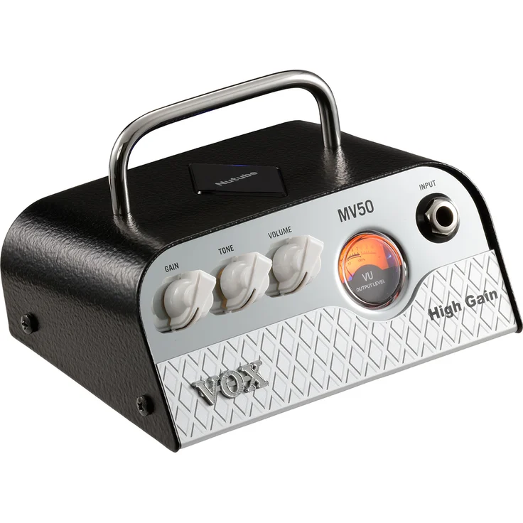 Vox MV50 High Gain