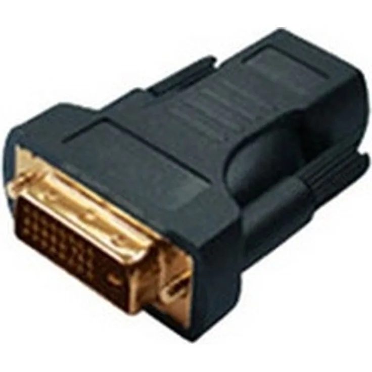 shiverpeaks BS77401
