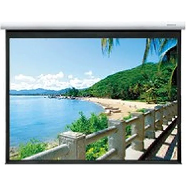 Grandview GV102092I