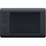 Wacom Intuos Pro M, wireless (PTH-651) - Preisvergleich