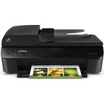 HP Officejet 4630