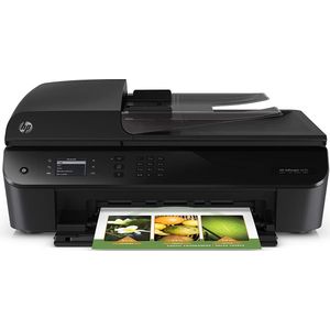 Bild für HP Officejet 4630