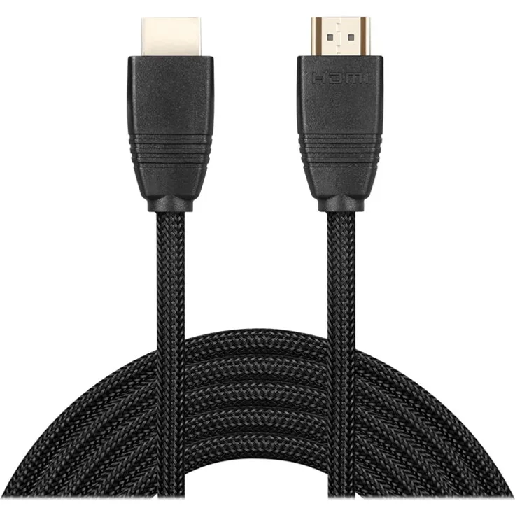 SANDBERG HDMI 2.1 Cable 8K 2m