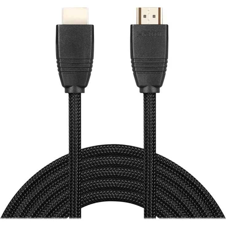 SANDBERG HDMI 2.1 Cable 8K 2m