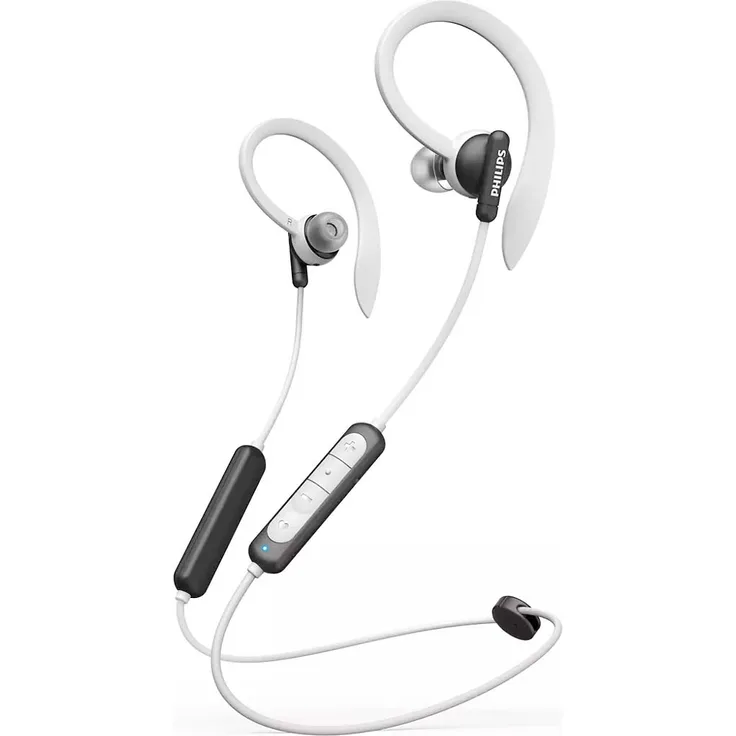 Philips TAA4205