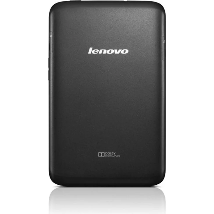 Lenovo A1000 – Bild 5