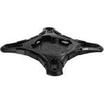 ASRock 5RB000010030 Desktop PC (Intel Core i3, All Win Server Versions 2000) mehrfarbig