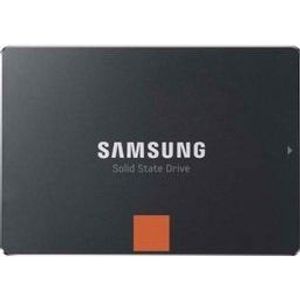 Bild für Samsung MZ-7TD250BW Ssd 840 250 GB