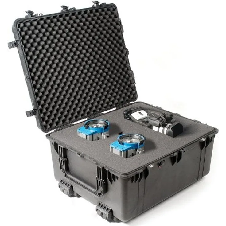 Peli Protector 1694