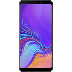 Bild für Samsung Galaxy A9 (2018)
