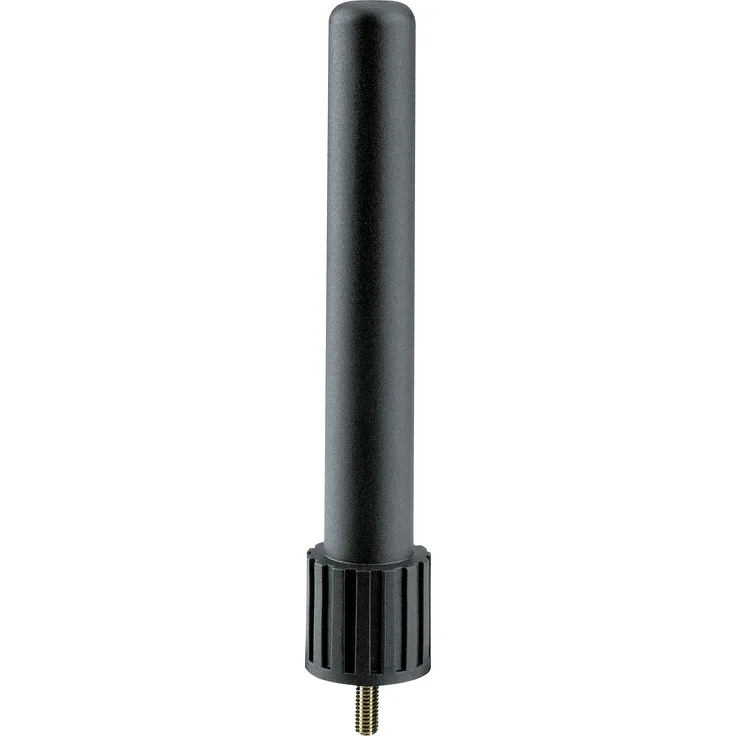Konig und Meyer Flöte Peg Holder 17788
