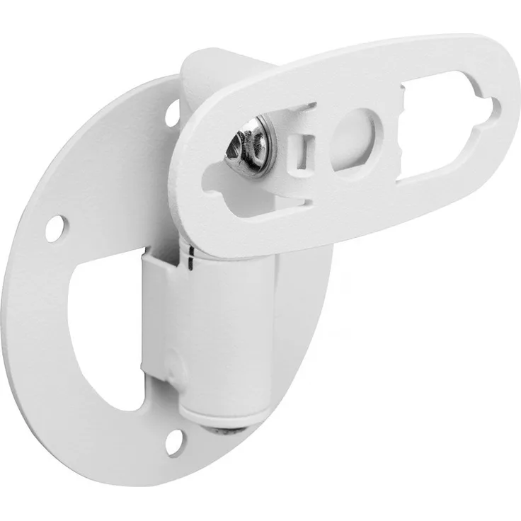 Genelec 8000-422W