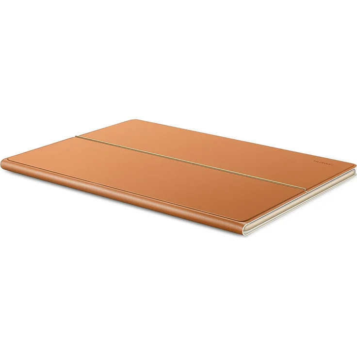 Huawei MateBook E, Core i5-7Y54, 4GB RAM, 256GB SSD, gold (53019003) – Bild 6