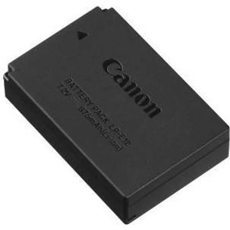 Canon LP-E12 (6760B002)