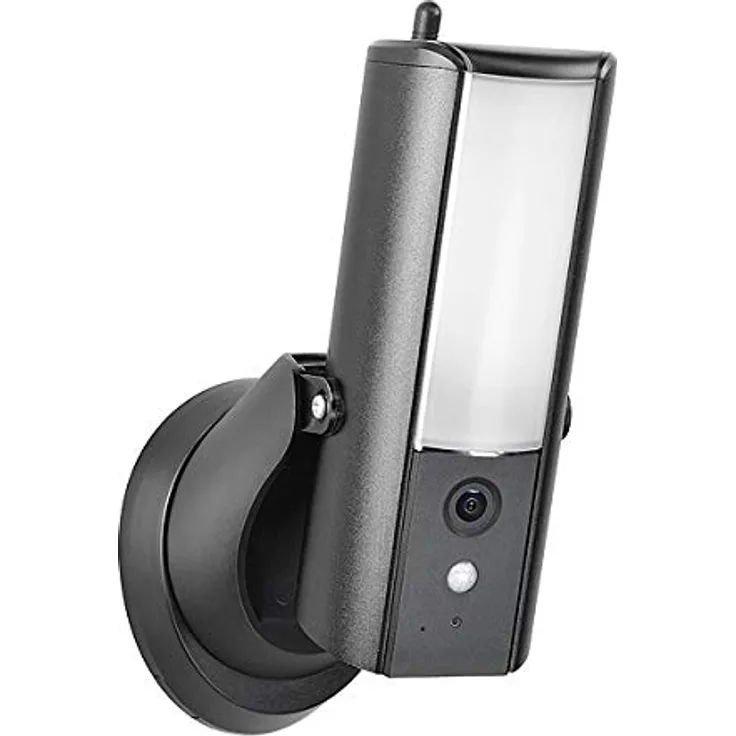 Indexa ACL10 (27322) Überwachungskamera