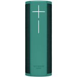 Ultimate Ears Blast grün