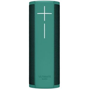 Bild für Ultimate Ears Blast grün