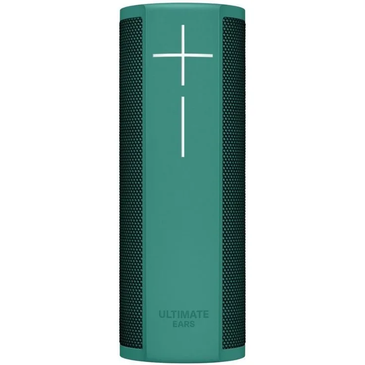 Ultimate Ears Blast grün