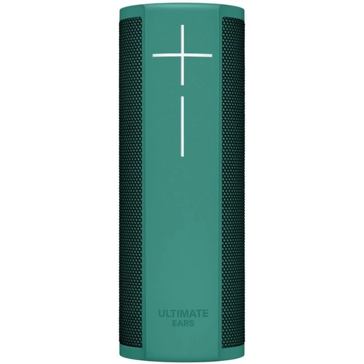 Ultimate Ears Blast grün – Bild 1