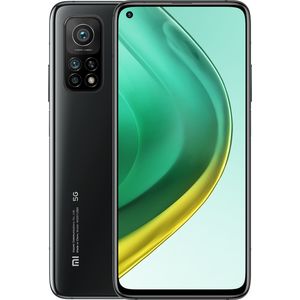 Bild für Xiaomi Mi 10T Pro 5G Smartphone 16,9cm (6,67 Zoll)