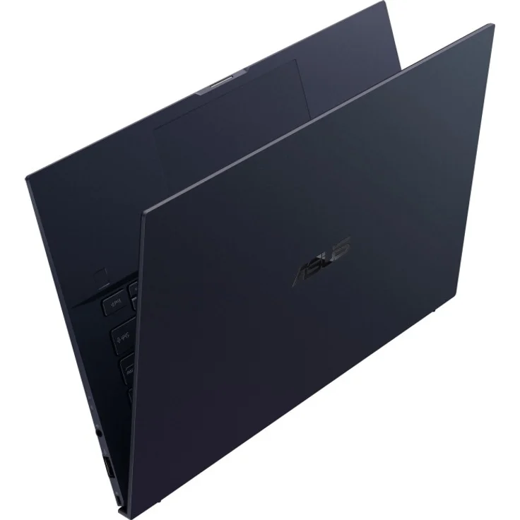 ASUS ExpertBook B9400CEA-KC0166R Business-Laptop - 14 Zoll (35,6 cm) Full HD, Intel Core i7-1165G7, 16GB RAM, 1000GB SSD, Windows 10 Pro 64-Bit (90NX0SX1-M01950) – Bild 6