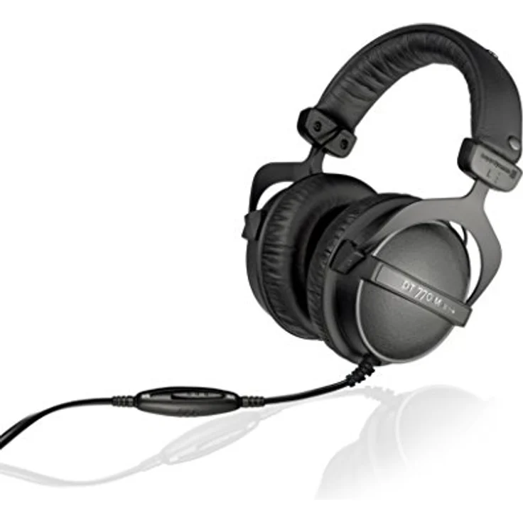 Beyerdynamic DT 770 M – Bild 2