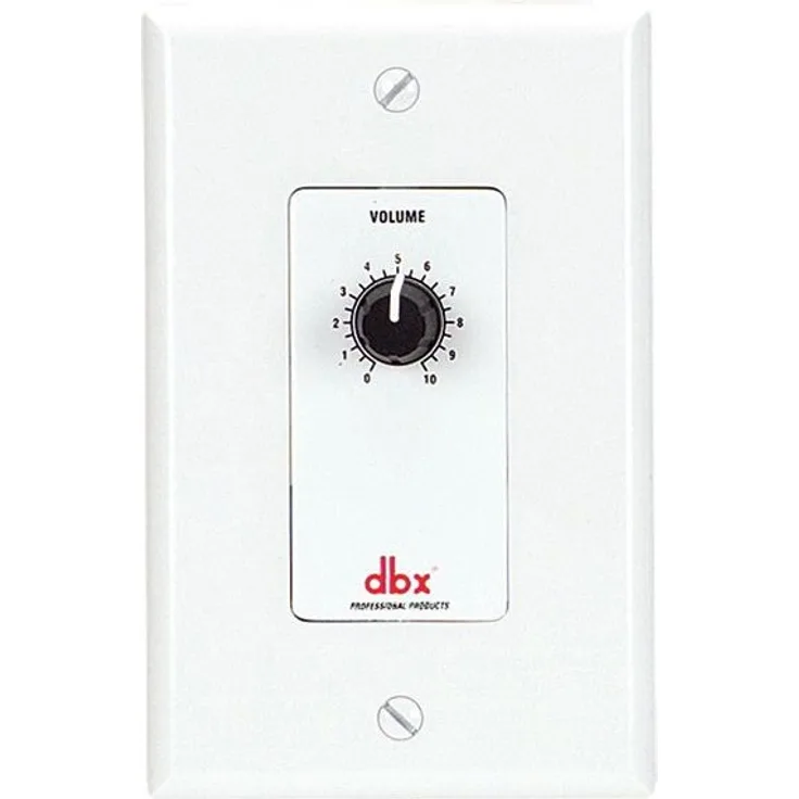 DBX ZC-1