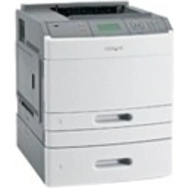 Lexmark T650dtn (0030G0139)