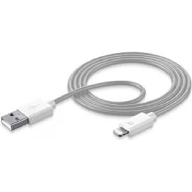 Cellular Line USBDATAMFISMARTW