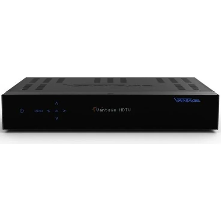 Vantage HD 7100S