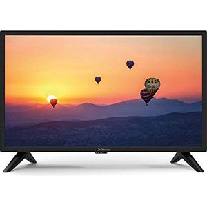 Bild für Strong SRT 24HC3023 60 cm (24 Zoll)