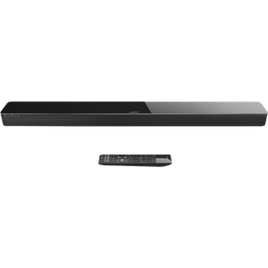 Bild für Bose Soundtouch 300 2.0 Soundbar