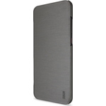 Artwizz SmartJacket Schutzhülle für Huawei P20 Pro, full-titan