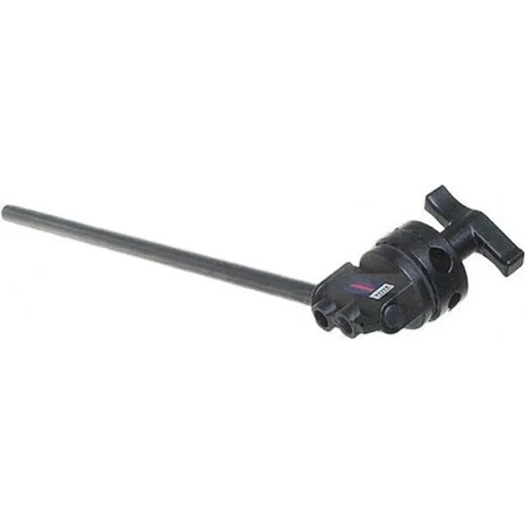 Avenger D520B 40“ Extension Arm, schwarz