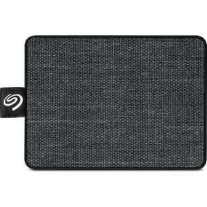 Bild für Seagate One Touch SSD STJE1000400