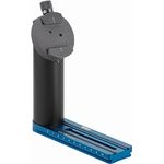 Ausbausatz QPL VR-SLANT