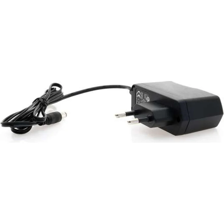 Octagon Original Netzteil 5V 1.5A für SX888 HD IP WL