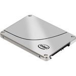 Intel 400GB DC S3610 (SSDSC1BG400G401)