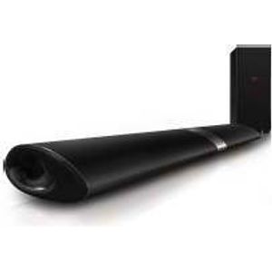 Bild für Philips Htl 9100 Soundbar