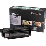 Lexmark T429