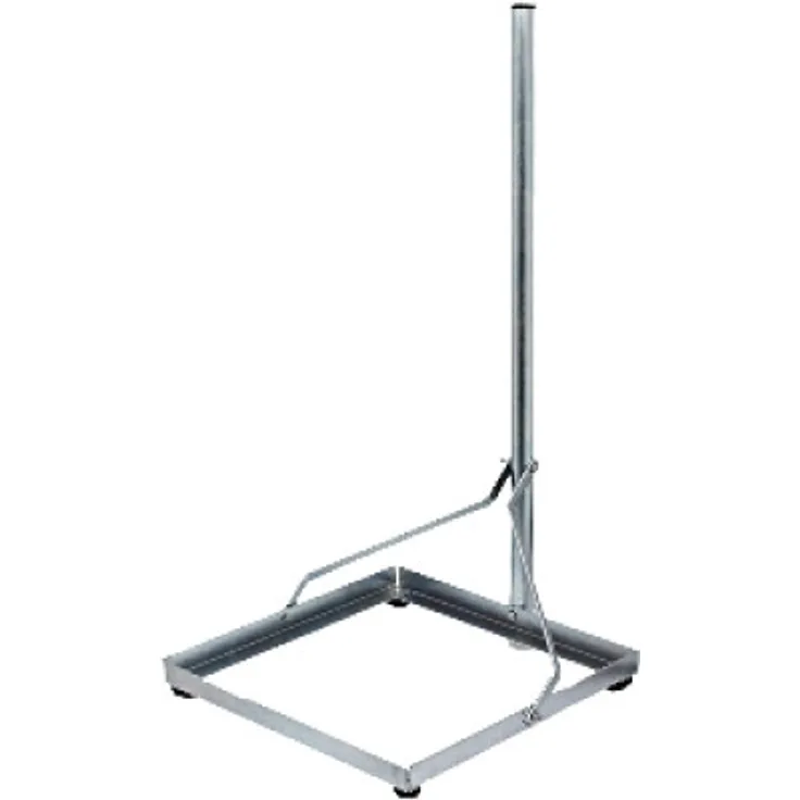 Megasat Balkonständer 1x50